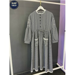 Платье #23056310