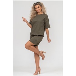 Натали Костюм 36645