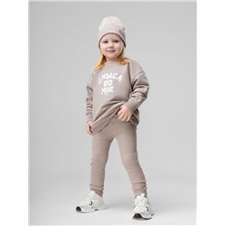 Bodo Легинсы 29-10MU