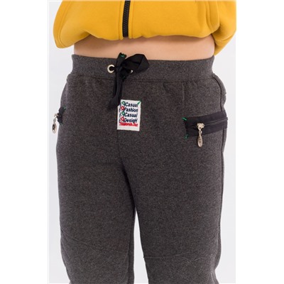 Брюки М21685Нт