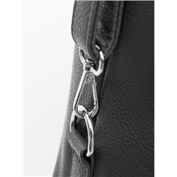 962 601 05 Сумка женская