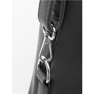 962 601 05 Сумка женская