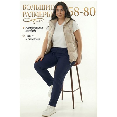 Брюки 14536 НАТАЛИ, 1231536