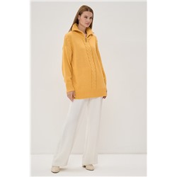 Туника VAY, 1051174