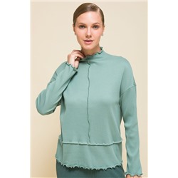 Джемпер PELICAN, 915918