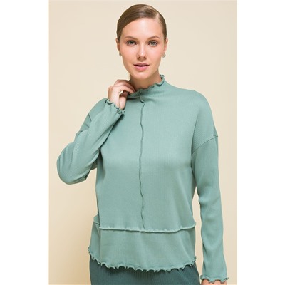 Джемпер PELICAN, 915918