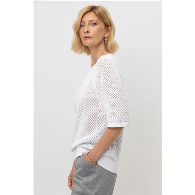 VERY NEAT Джемпер ЕВ 30207