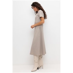 Платье VERY NEAT, 1114412