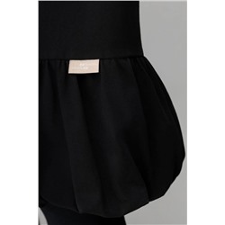 Лонгслив BODO, 1241909