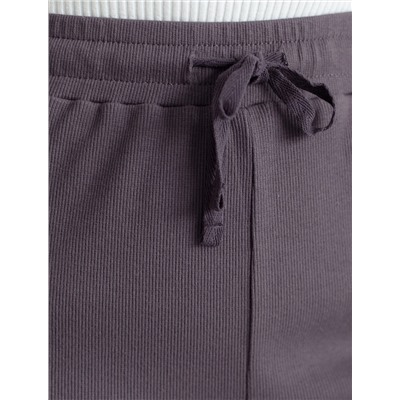 VILATTE Брюки D44.121