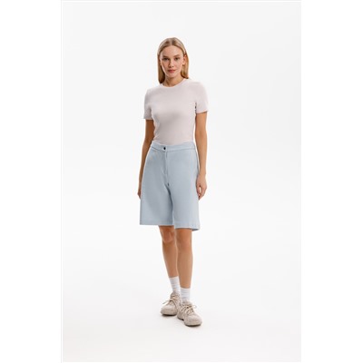 VERY NEAT Футболка ЕВТ 3293