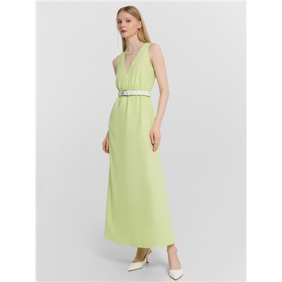 САРАФАН ЖЕНСКИЙ 152642