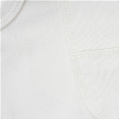 YOULALA Распашонка 1090204001