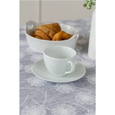 Скатерть Рафаэлка НАТАЛИ, 893313