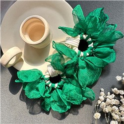 Акц -12% Серьги на гвоздиках арт. 13 0959 (id 265480)