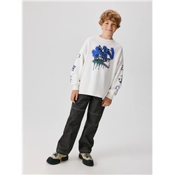 Acoola Брюки 20140160101