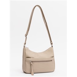 1570 86 20 Сумка женская