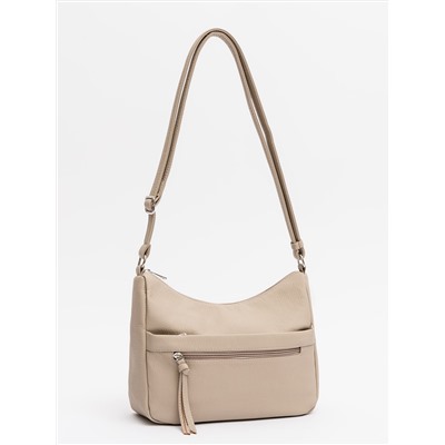 1570 86 20 Сумка женская