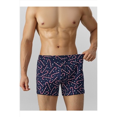 Трусы MARK FORMELLE, 1217303