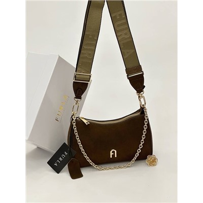 Сумка #22997556