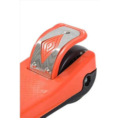 Самокат-кикборд NOVATRACK, 181117