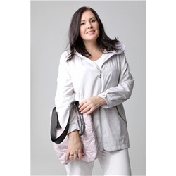 Ветровка DIZZYWAY, 970630