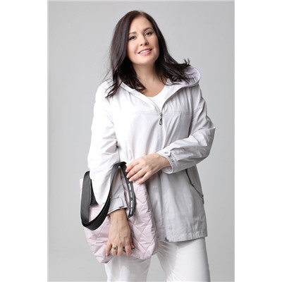 Ветровка DIZZYWAY, 970630