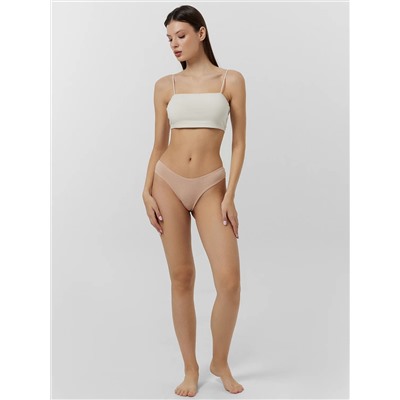 MARK FORMELLE Трусы 412493