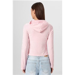 Толстовка MARK FORMELLE, 1132198