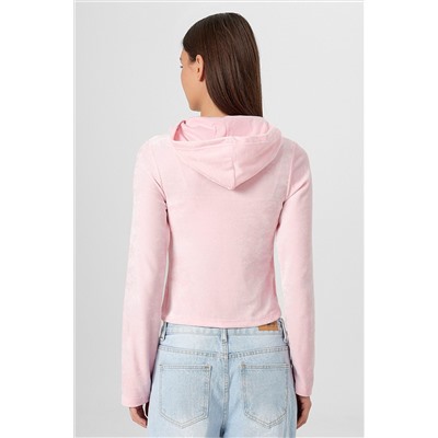 Толстовка MARK FORMELLE, 1132198