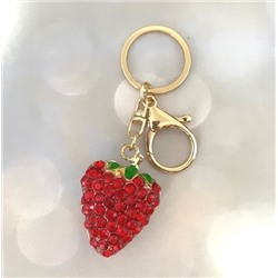 Брелок  Н01-12873р