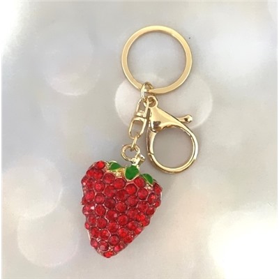 Брелок  Н01-12873р