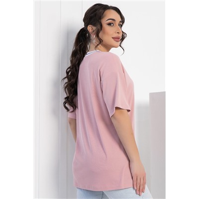 LT Collection Футболка