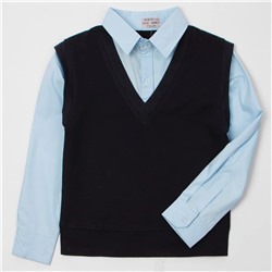 Bonito Джемпер OP354