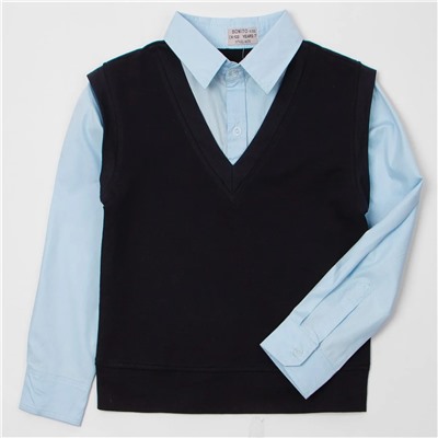 Bonito Джемпер OP354