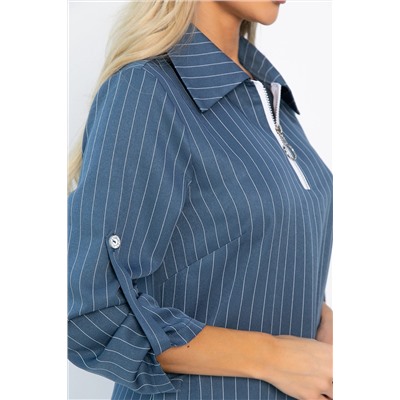 LT Collection Платье П14329-18М