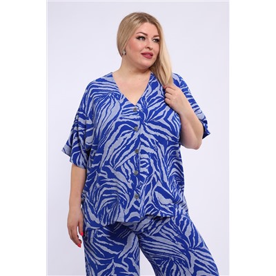 Костюм с брюками 31956 НАТАЛИ, 1119764