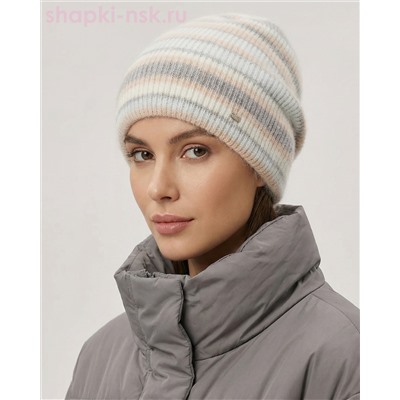 Эстела 916 Колпак женский (56-58)