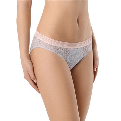 Трусы женские CONTE Трусы &quot;слип&quot; ARABESQUE TP3050