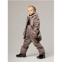 Bodo Костюм 32-46МU