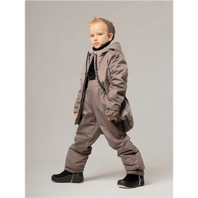 Bodo Костюм 32-46МU