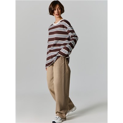 ДЖЕМПЕР ЖЕНСКИЙ 122924