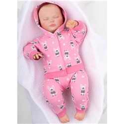 YOULALA Комплект 6949400107