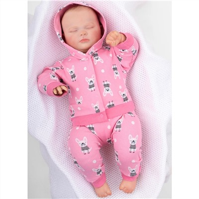 YOULALA Комплект 6949400107