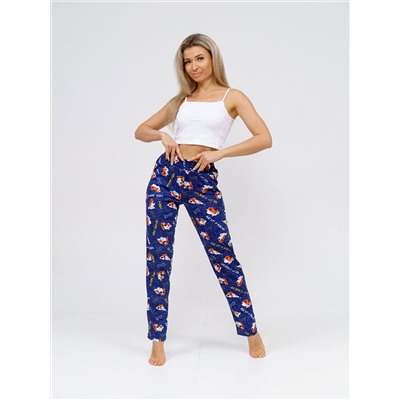 Текс-плюс Брюки НФ-00153502