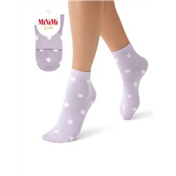 Minimi Носки MINI TREND 4209
