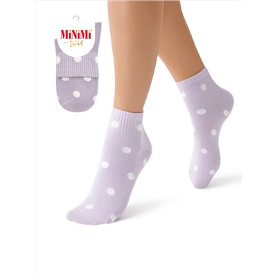 Minimi Носки MINI TREND 4209