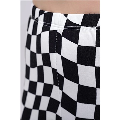 Лосины CLEVER, 1036201