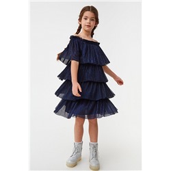 Платье SMENA, 1221291