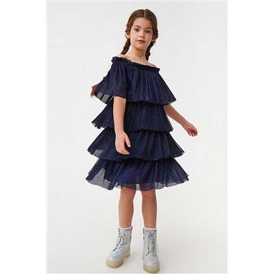 Платье SMENA, 1221291